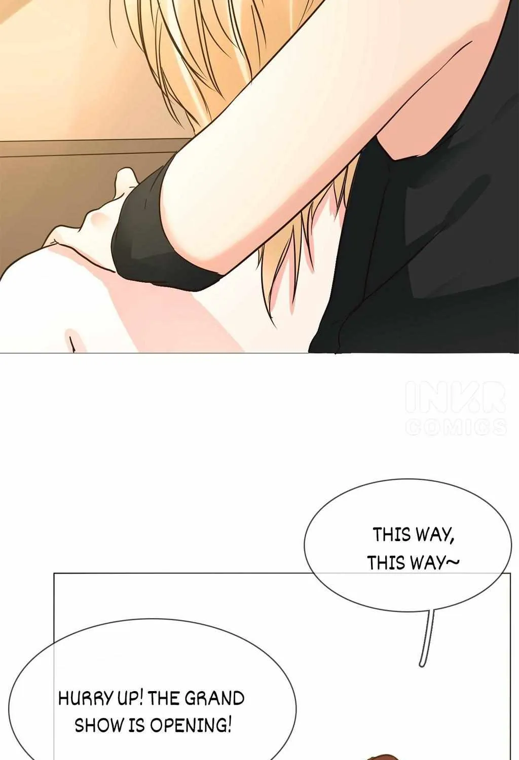 Read The Broken Star chapter 4 image 98 on Lezhin