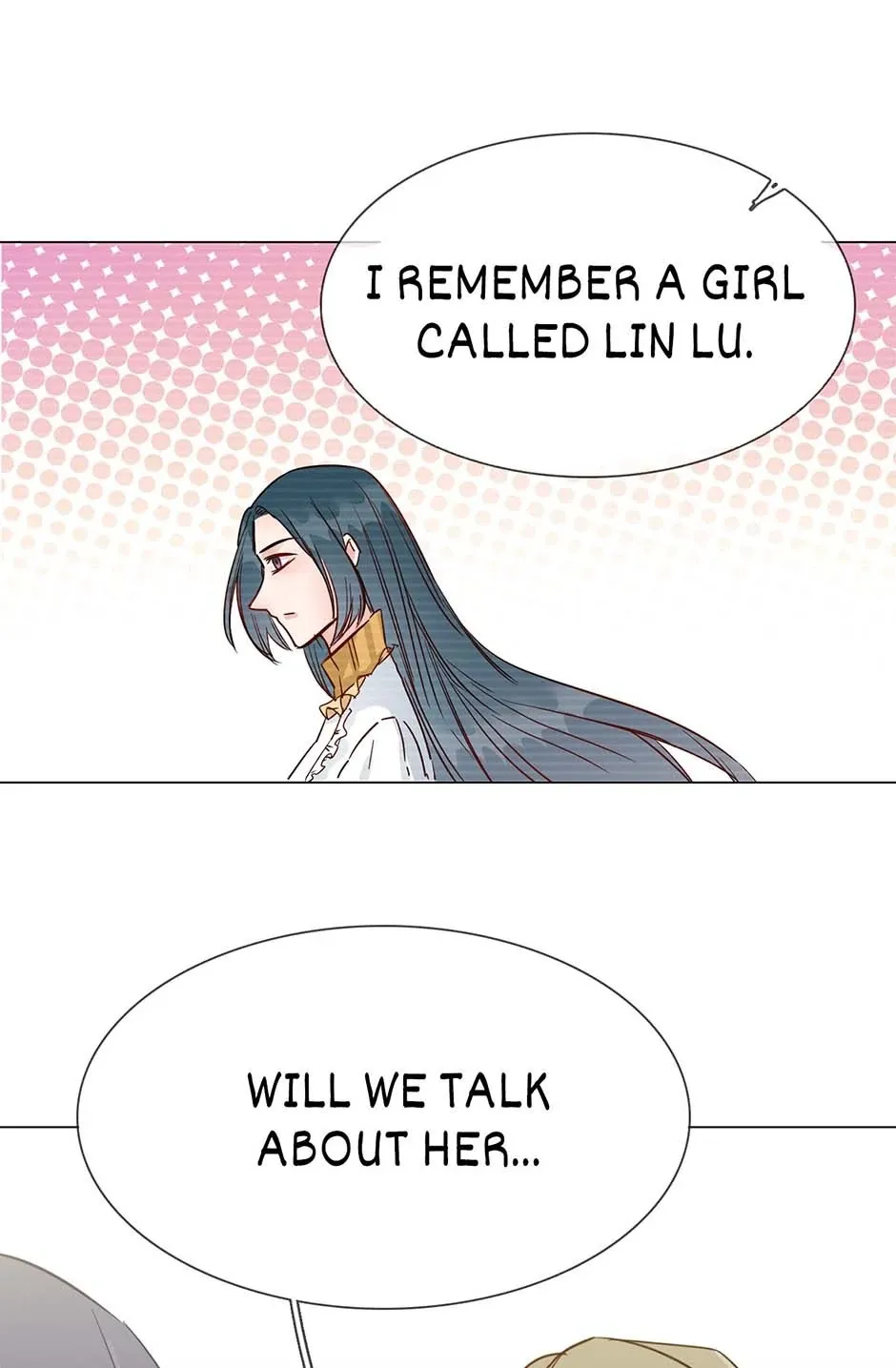 Read The Broken Star chapter 40 image 1 on Lezhin