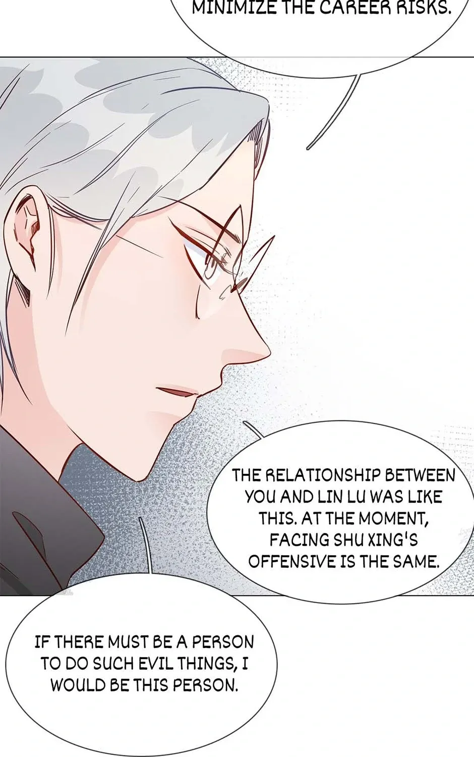 Read The Broken Star chapter 40 image 102 on Lezhin
