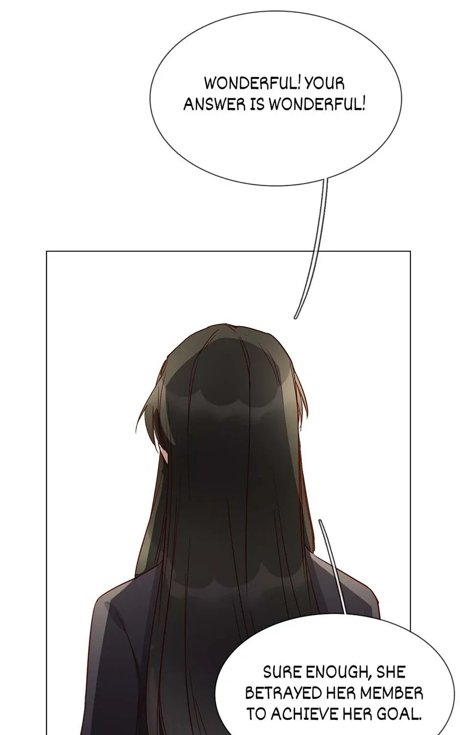 Read The Broken Star chapter 40 image 104 on Lezhin