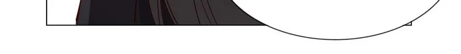 Read The Broken Star chapter 40 image 105 on Lezhin