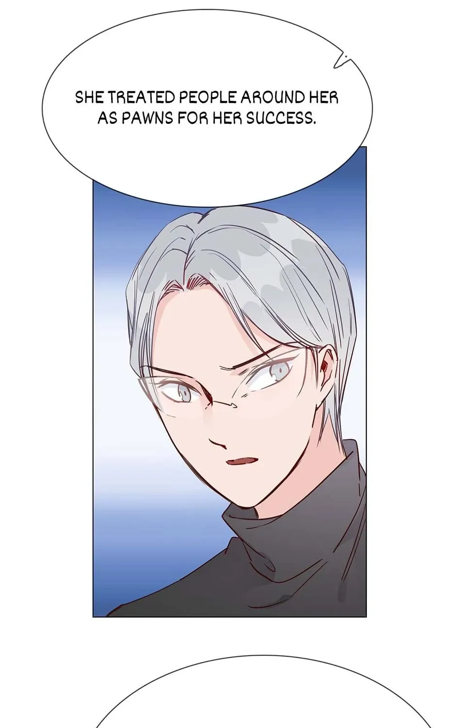 Read The Broken Star chapter 40 image 106 on Lezhin