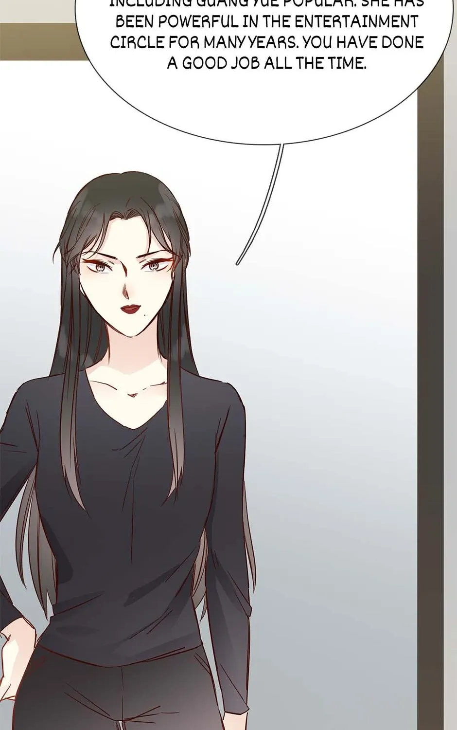 Read The Broken Star chapter 40 image 108 on Lezhin
