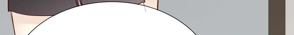 Read The Broken Star chapter 40 image 109 on Lezhin