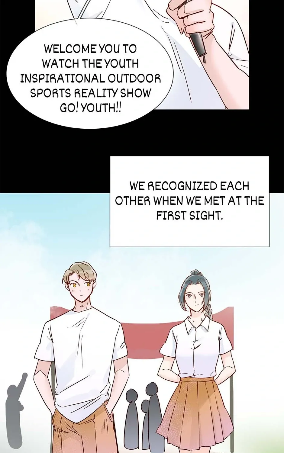 Read The Broken Star chapter 40 image 11 on Lezhin