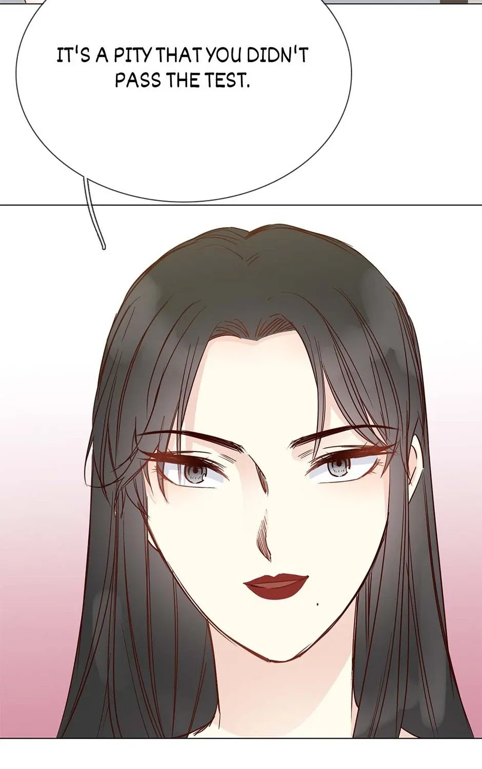 Read The Broken Star chapter 40 image 110 on Lezhin