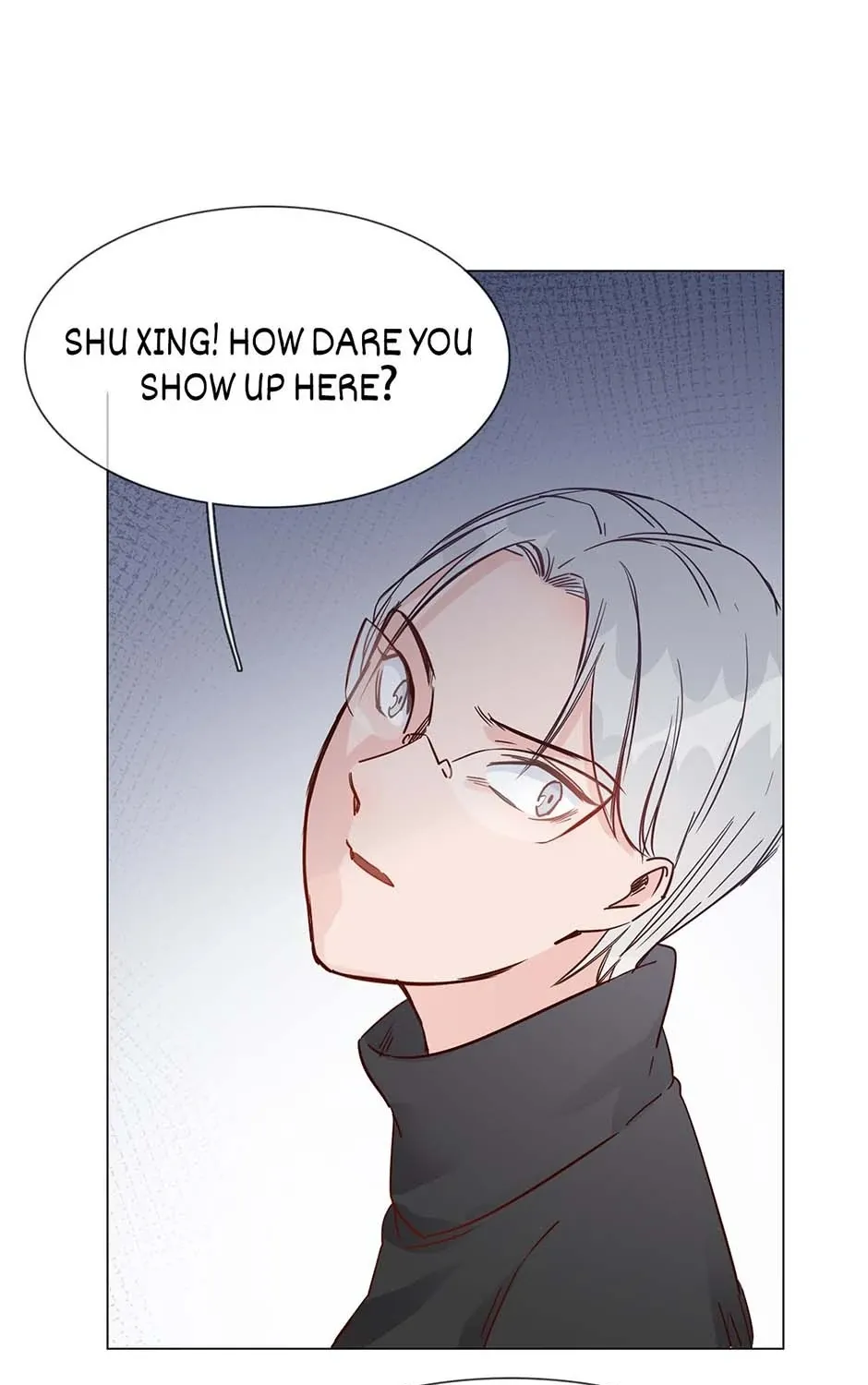 Read The Broken Star chapter 40 image 112 on Lezhin