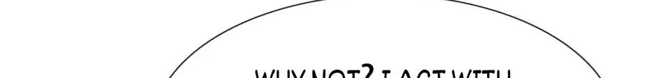 Read The Broken Star chapter 40 image 113 on Lezhin