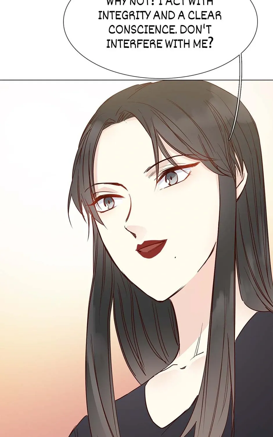 Read The Broken Star chapter 40 image 114 on Lezhin