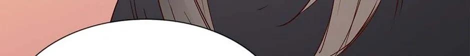 Read The Broken Star chapter 40 image 115 on Lezhin