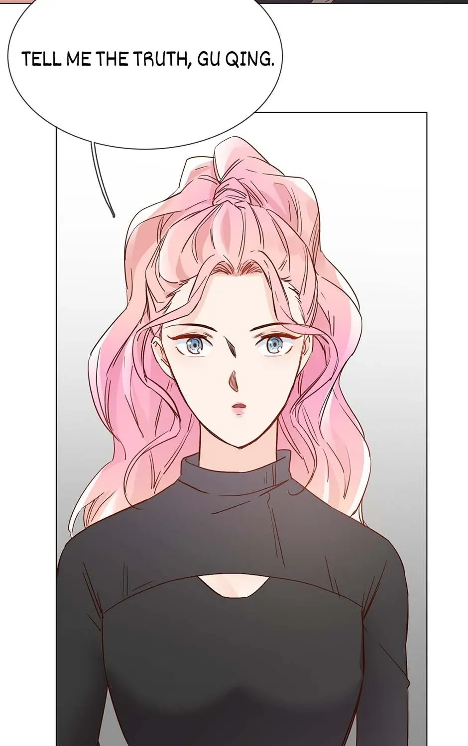 Read The Broken Star chapter 40 image 116 on Lezhin