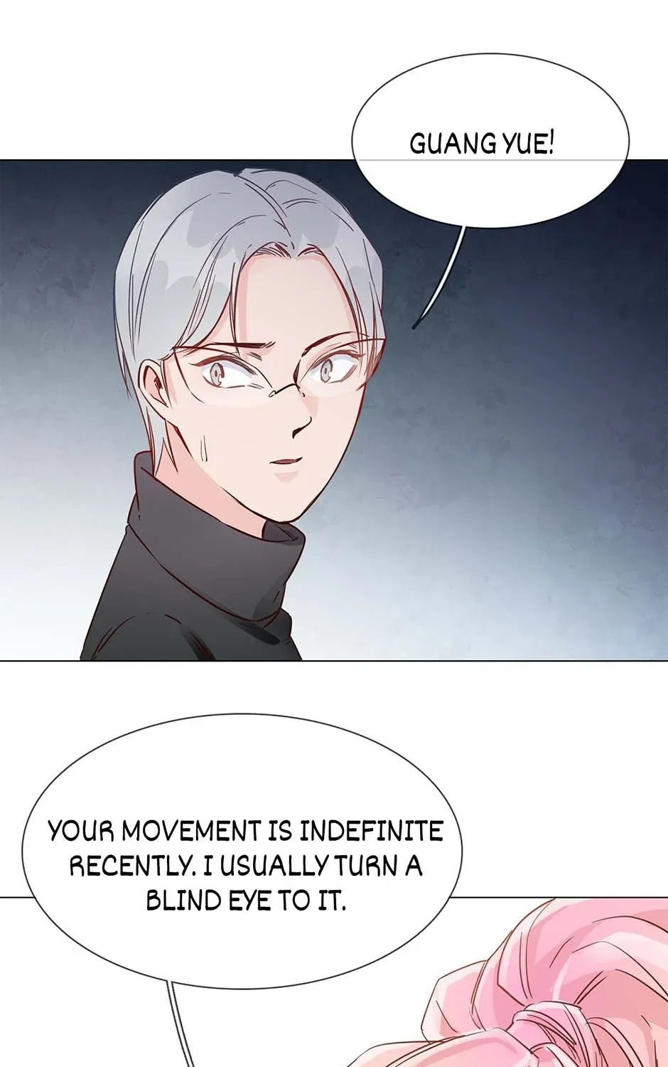 Read The Broken Star chapter 40 image 118 on Lezhin