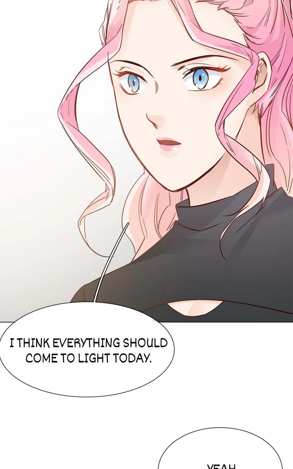 Read The Broken Star chapter 40 image 120 on Lezhin