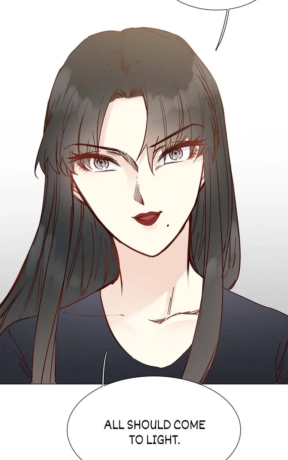 Read The Broken Star chapter 40 image 122 on Lezhin