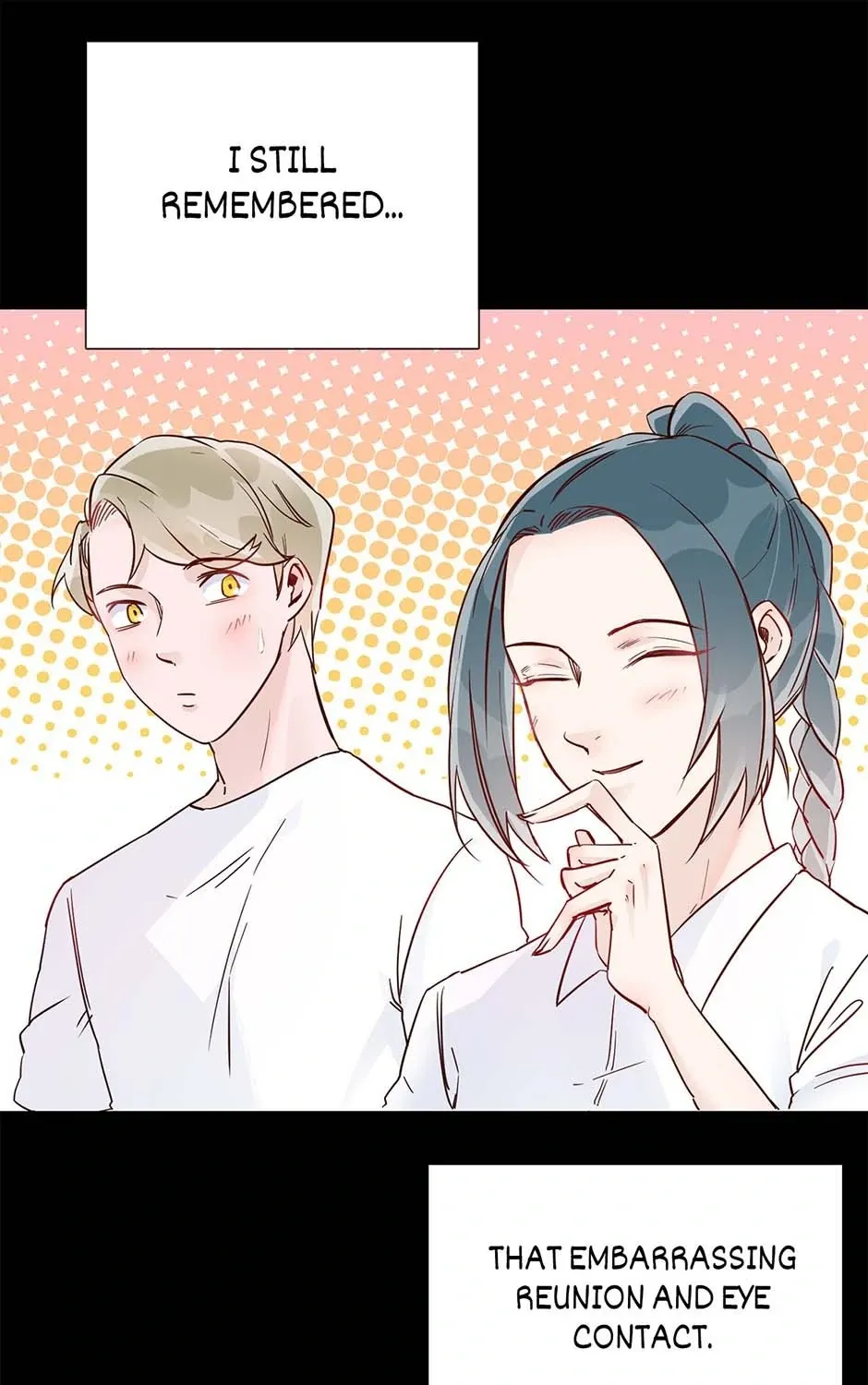 Read The Broken Star chapter 40 image 13 on Lezhin
