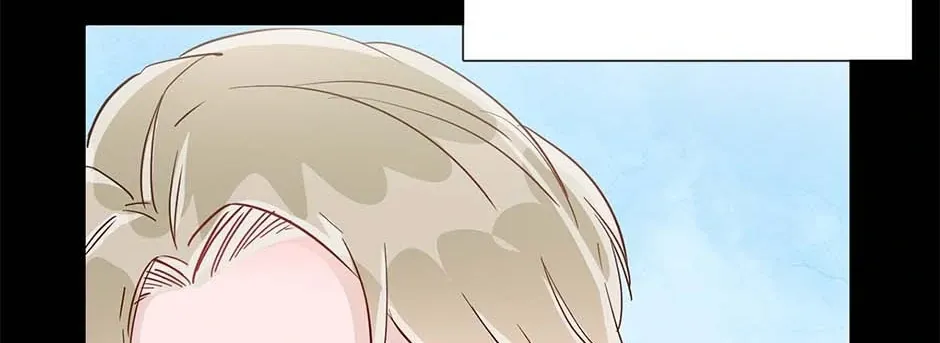 Read The Broken Star chapter 40 image 14 on Lezhin