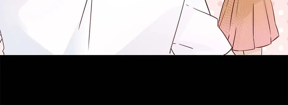 Read The Broken Star chapter 40 image 18 on Lezhin