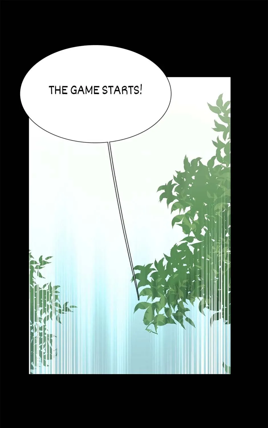 Read The Broken Star chapter 40 image 19 on Lezhin