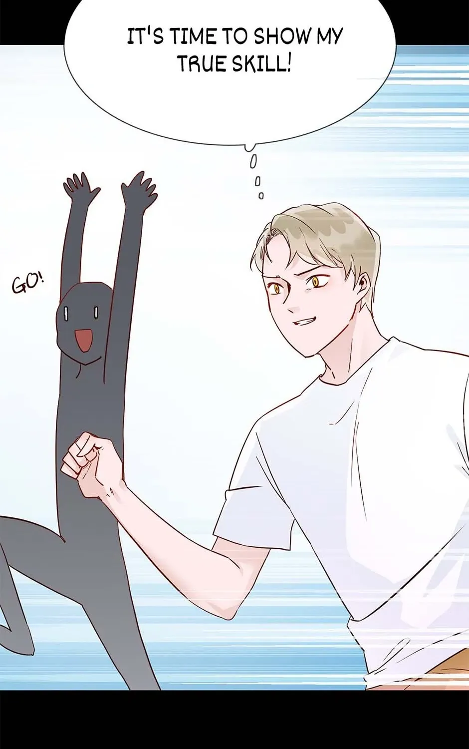 Read The Broken Star chapter 40 image 21 on Lezhin