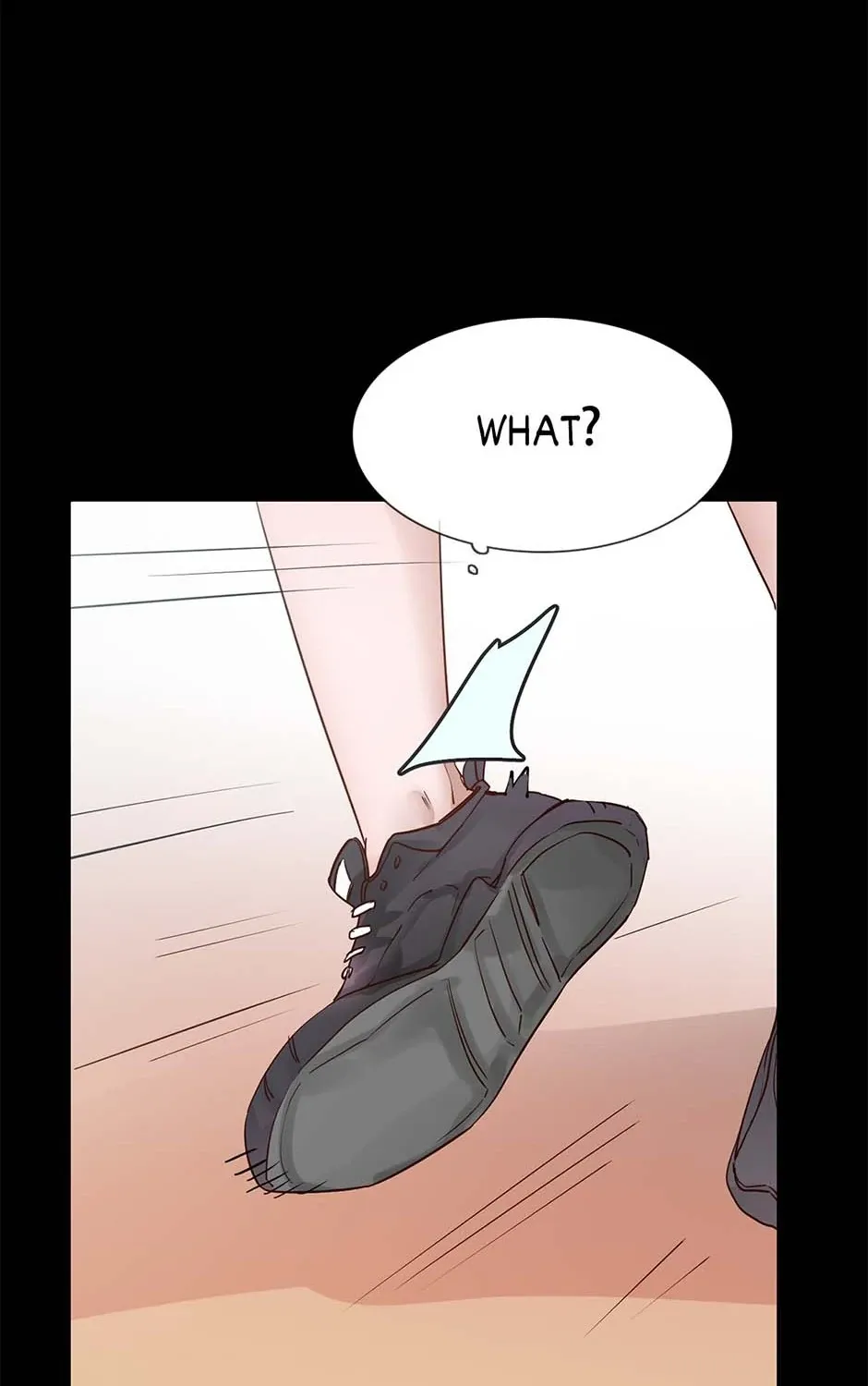 Read The Broken Star chapter 40 image 23 on Lezhin
