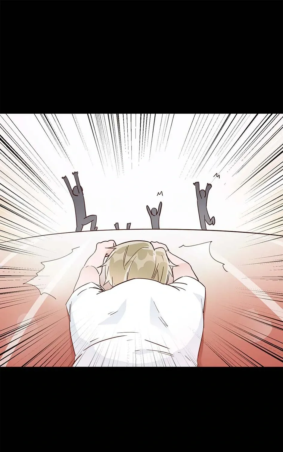 Read The Broken Star chapter 40 image 25 on Lezhin