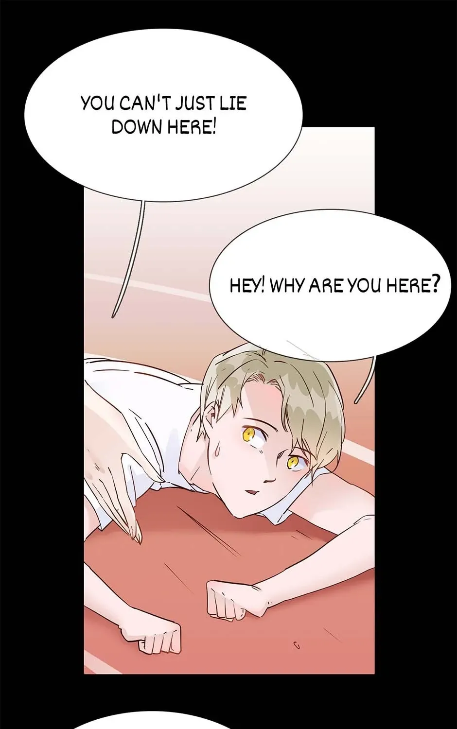 Read The Broken Star chapter 40 image 31 on Lezhin