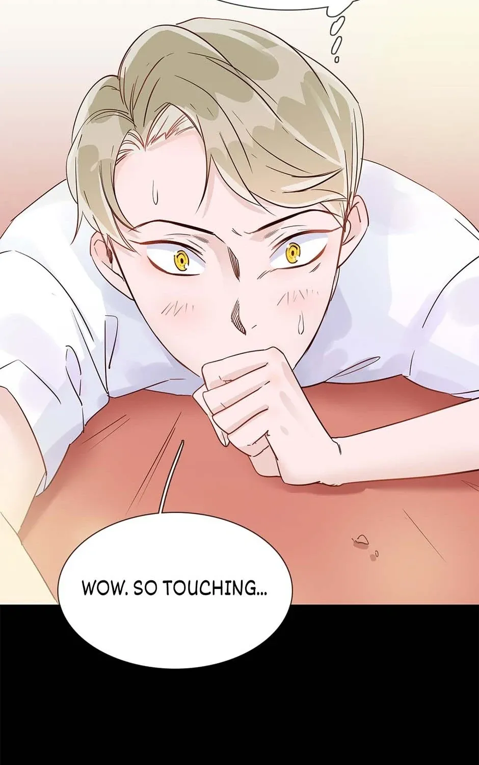 Read The Broken Star chapter 40 image 35 on Lezhin
