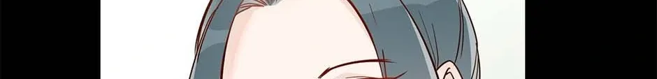 Read The Broken Star chapter 40 image 38 on Lezhin
