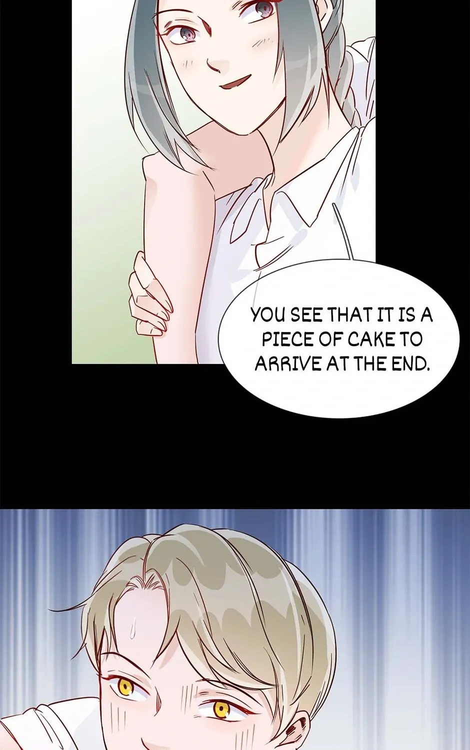 Read The Broken Star chapter 40 image 39 on Lezhin