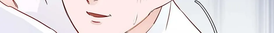 Read The Broken Star chapter 40 image 40 on Lezhin