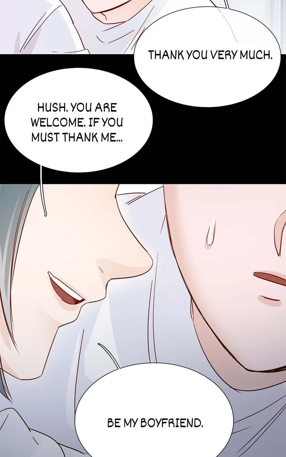 Read The Broken Star chapter 40 image 41 on Lezhin