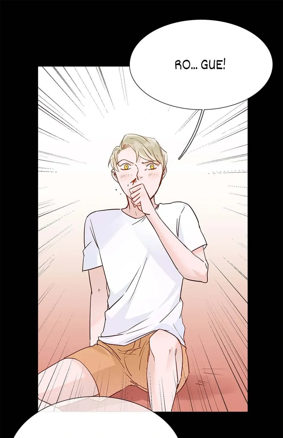 Read The Broken Star chapter 40 image 43 on Lezhin