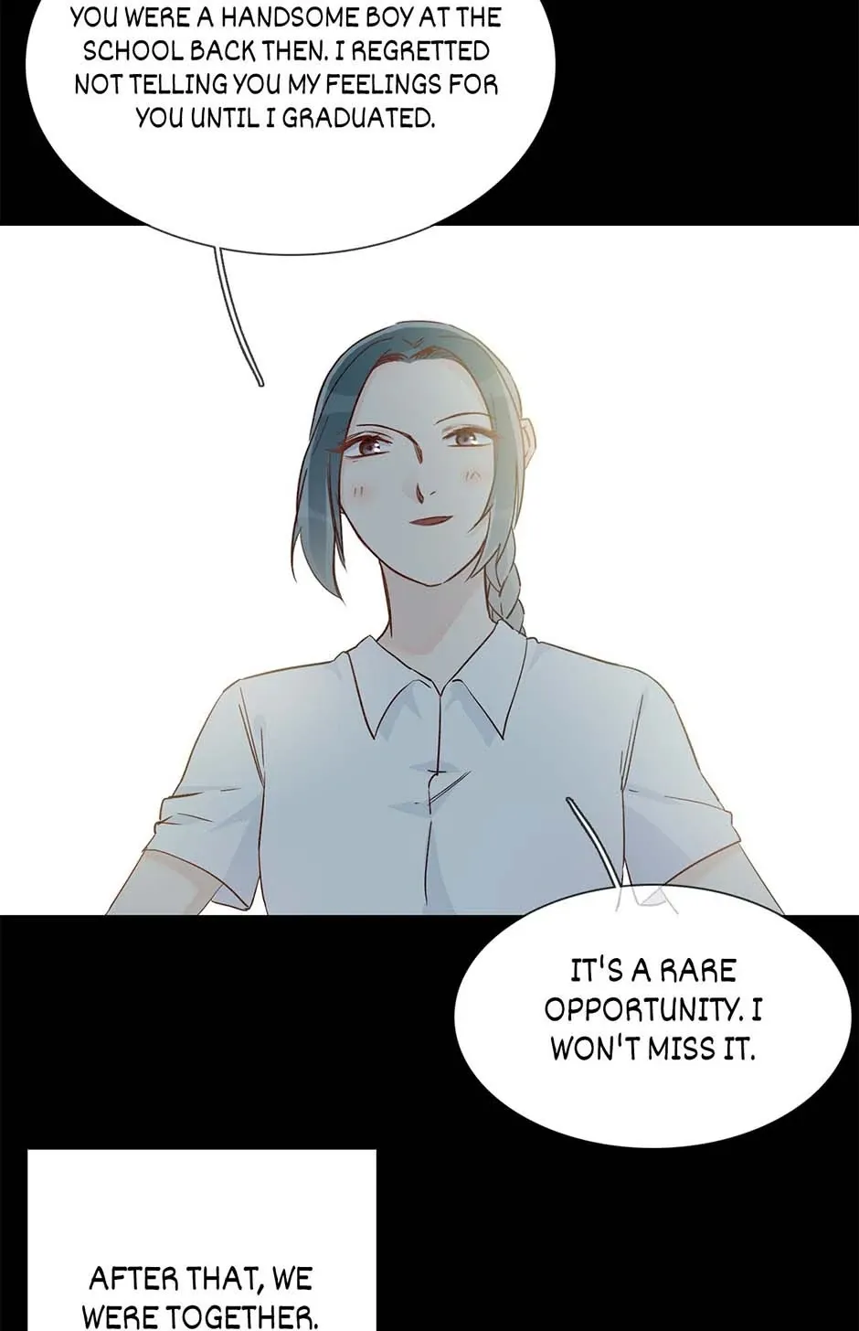 Read The Broken Star chapter 40 image 44 on Lezhin