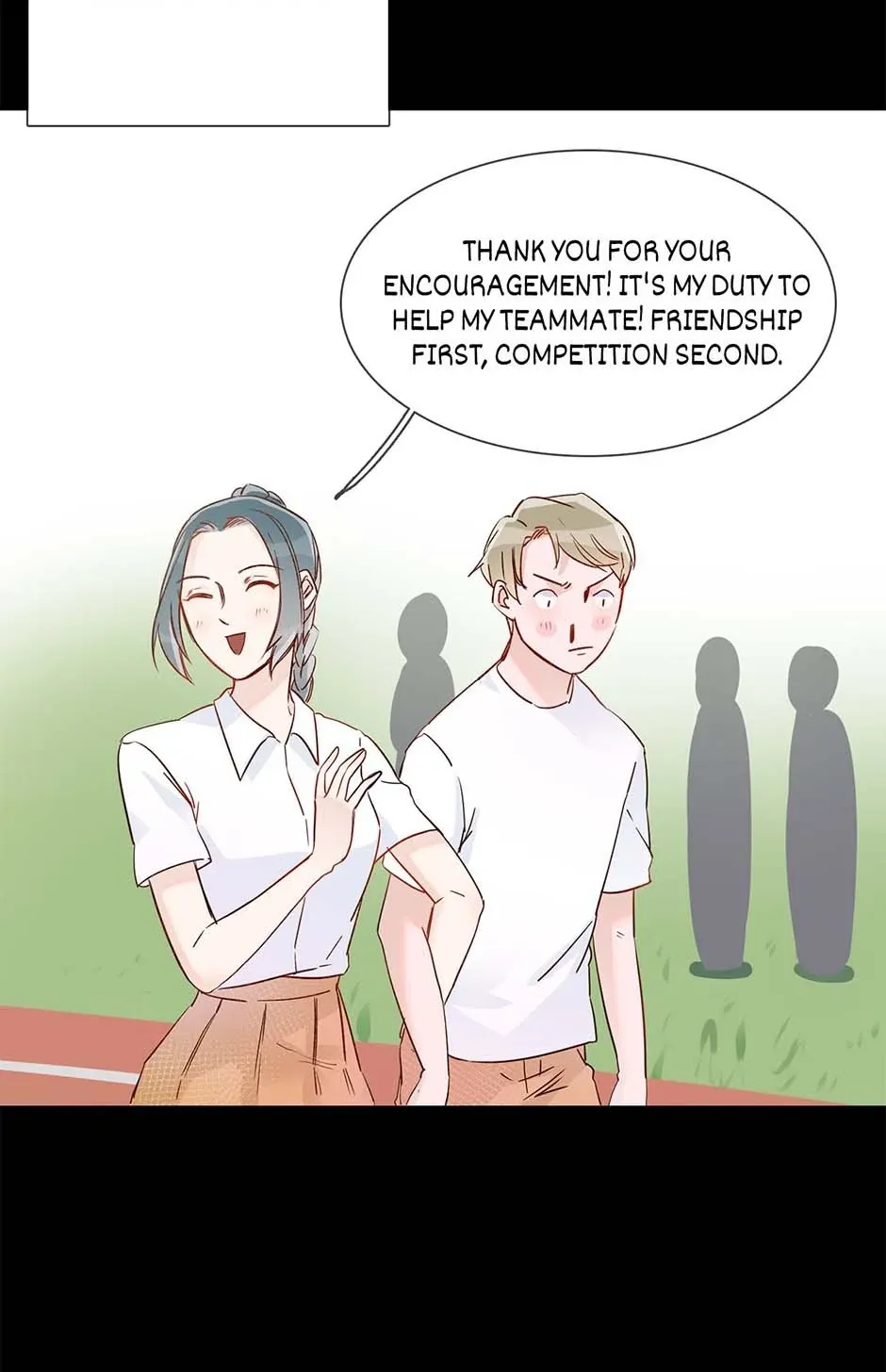 Read The Broken Star chapter 40 image 45 on Lezhin