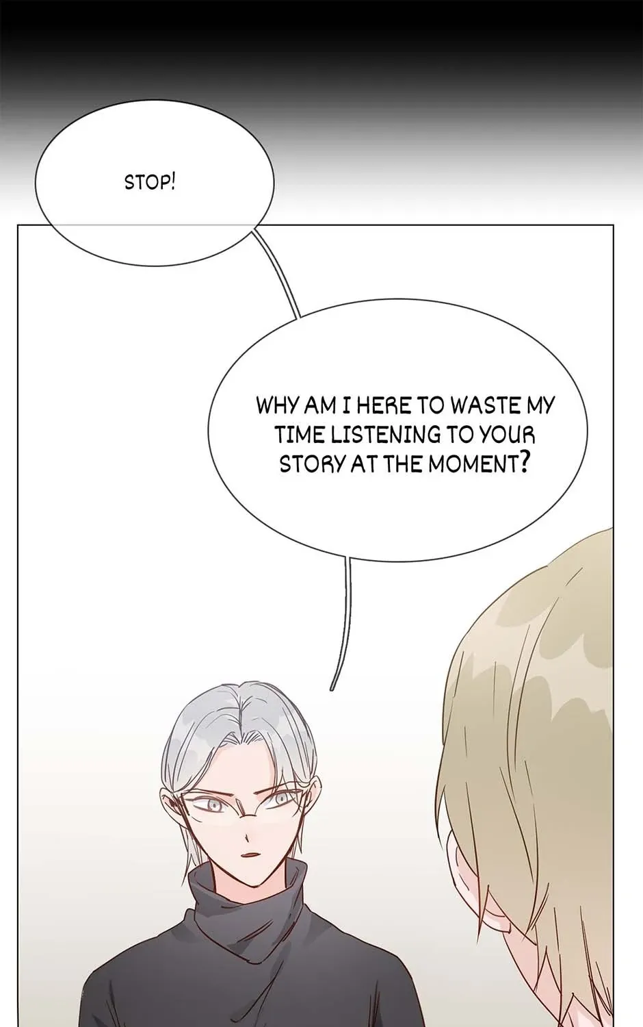 Read The Broken Star chapter 40 image 46 on Lezhin