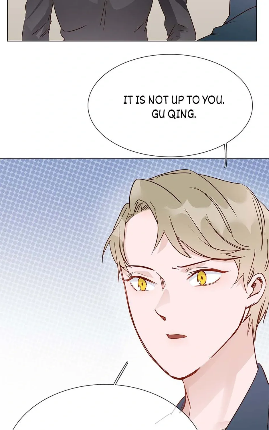 Read The Broken Star chapter 40 image 48 on Lezhin