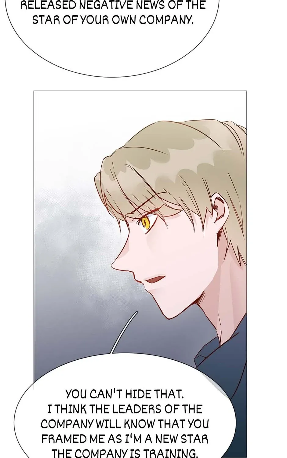 Read The Broken Star chapter 40 image 50 on Lezhin