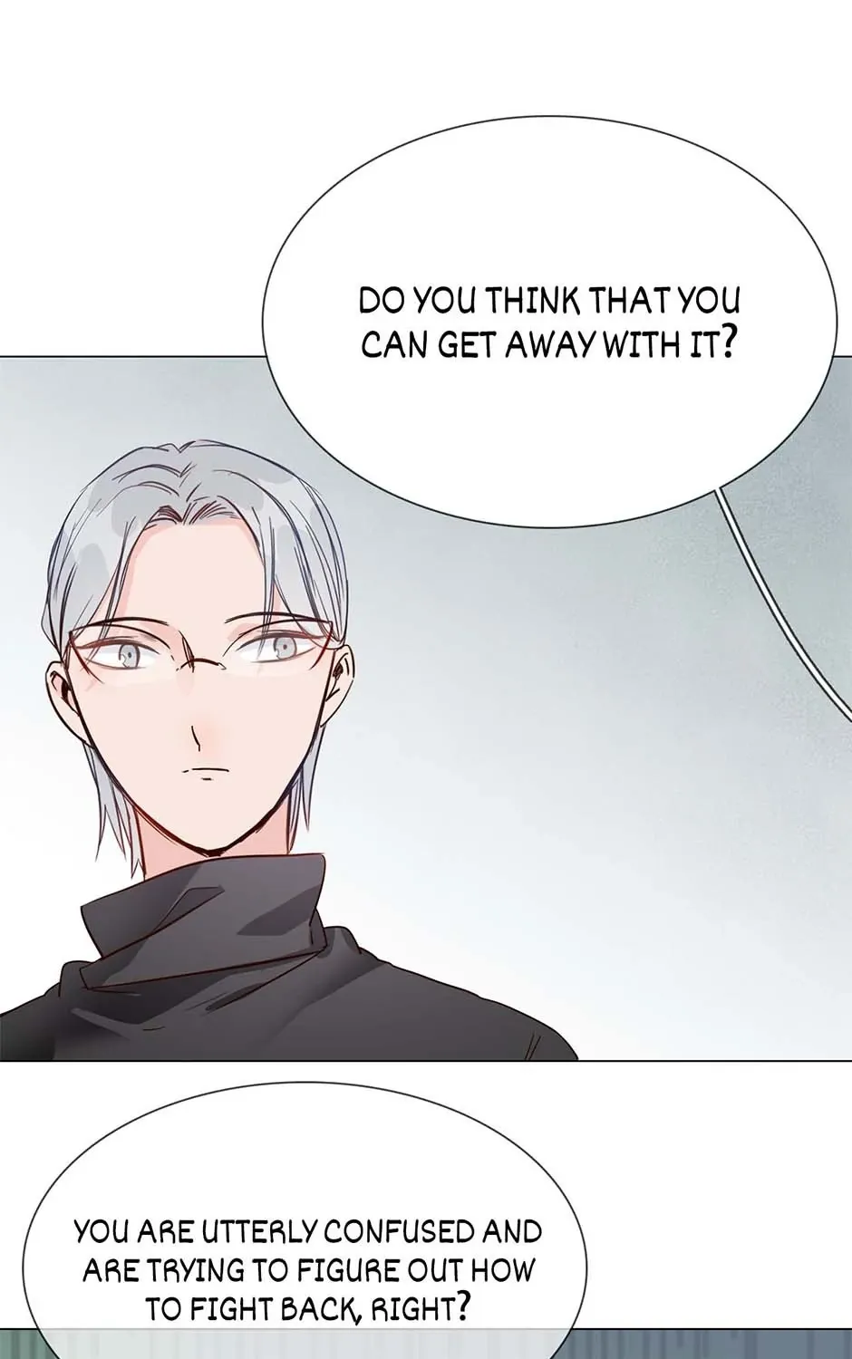 Read The Broken Star chapter 40 image 52 on Lezhin