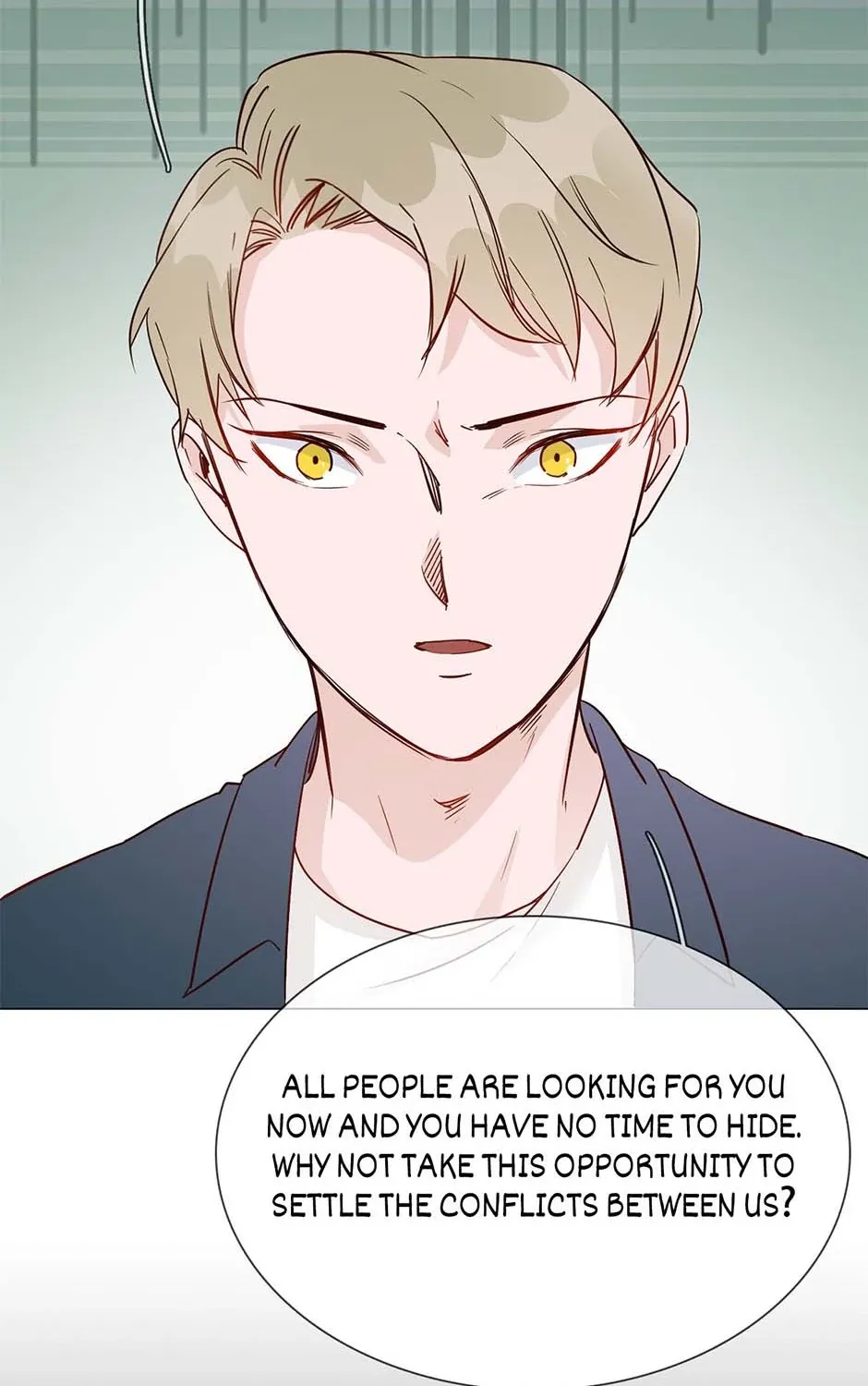 Read The Broken Star chapter 40 image 54 on Lezhin