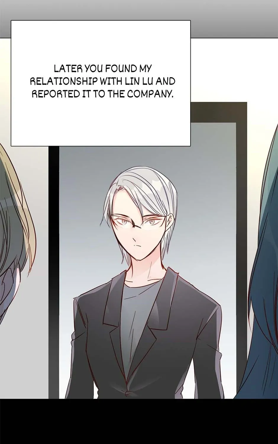 Read The Broken Star chapter 40 image 56 on Lezhin