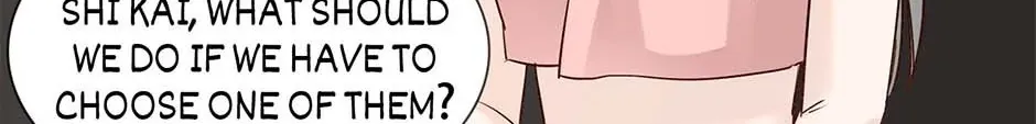 Read The Broken Star chapter 40 image 59 on Lezhin