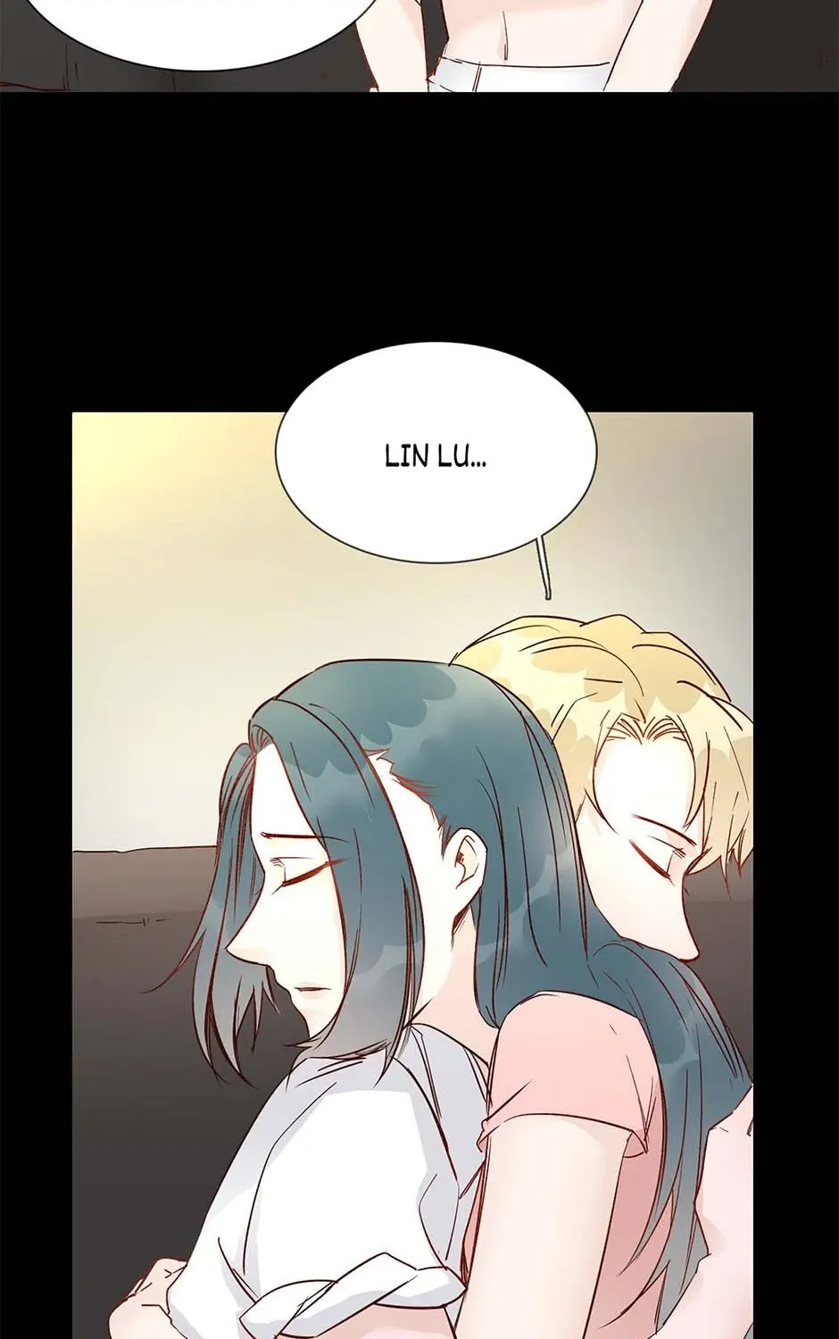 Read The Broken Star chapter 40 image 60 on Lezhin