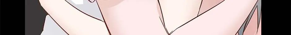 Read The Broken Star chapter 40 image 61 on Lezhin