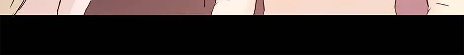 Read The Broken Star chapter 40 image 63 on Lezhin