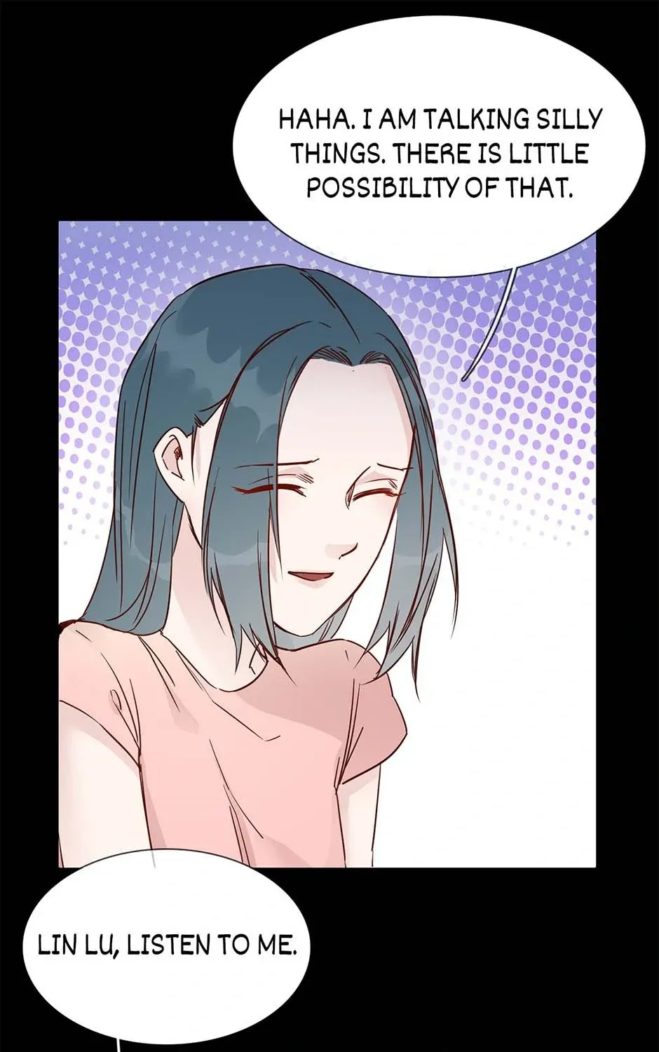 Read The Broken Star chapter 40 image 64 on Lezhin
