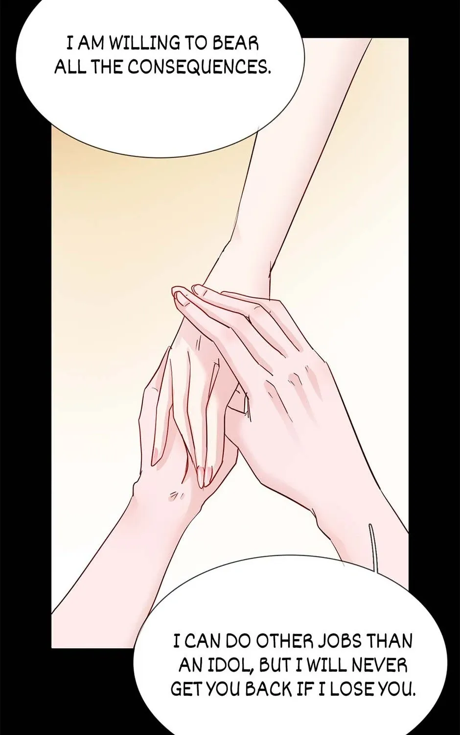 Read The Broken Star chapter 40 image 68 on Lezhin