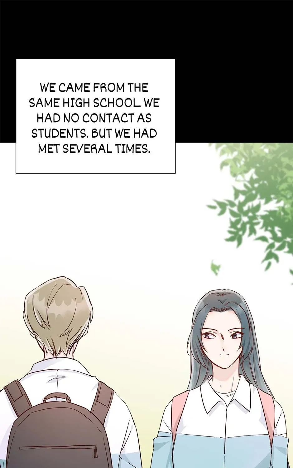Read The Broken Star chapter 40 image 7 on Lezhin