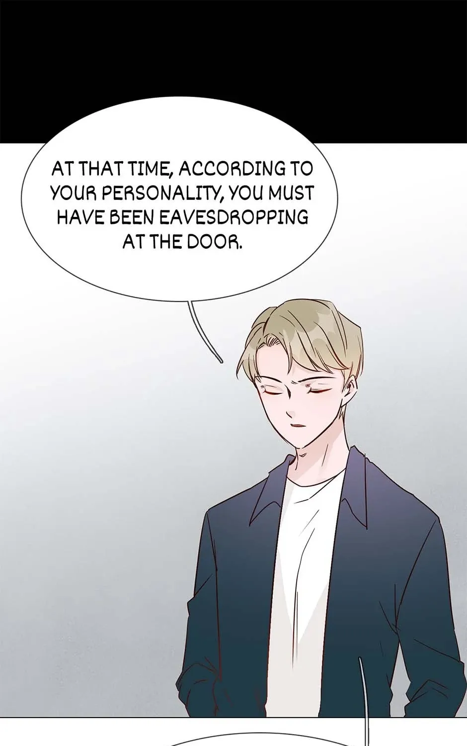 Read The Broken Star chapter 40 image 70 on Lezhin