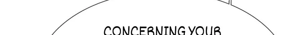 Read The Broken Star chapter 40 image 71 on Lezhin