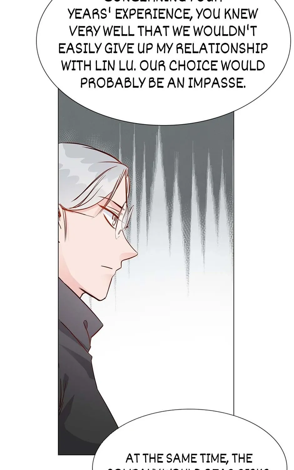 Read The Broken Star chapter 40 image 72 on Lezhin